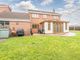 Thumbnail Detached house for sale in Cypress Gardens, Kingswinford