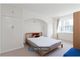 Thumbnail Flat to rent in Spencer House, London