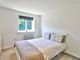 Thumbnail Flat for sale in Field Lane, Litherland, Liverpool, Merseyside