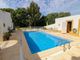 Thumbnail Villa for sale in Carvoeiro - Carvoeiro Club, Lagoa E Carvoeiro, Lagoa Algarve