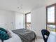 Thumbnail Flat for sale in Unit 30 Kensal View, Kensal Green