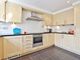 Thumbnail Terraced house for sale in Pulteney Close, Isleworth