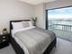 Thumbnail Flat for sale in Principal Tower, 2 Principal Place