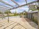 Thumbnail Semi-detached house for sale in Churchill, Oxfordshire