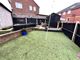 Thumbnail Semi-detached house for sale in Wood Street, Barnsley
