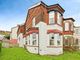Thumbnail Semi-detached house for sale in Buckland Avenue, Dover, Kent