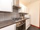 Thumbnail Flat to rent in 147 Strawberry Bank Parade, Aberdeen