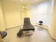 Thumbnail Leisure/hospitality for sale in Seymour Gardens, Ilford