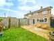 Thumbnail Semi-detached house for sale in Northfield Close, Gamlingay, Sandy, Cambridgeshire