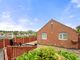 Thumbnail Bungalow for sale in Cowes Road, Grantham