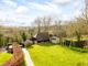 Thumbnail Semi-detached house for sale in Guildford Road, Abinger Hammer, Dorking