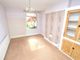 Thumbnail Terraced house for sale in Sturdee Road, Plymouth, Devon