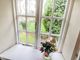 Thumbnail Semi-detached house for sale in Bridge Street, Geddington, Kettering