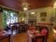 Thumbnail Link-detached house for sale in Fournet House, Balvenie Street