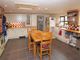 Thumbnail Cottage for sale in Carvers Road, Broseley