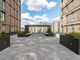Thumbnail Flat for sale in Wharf End, Salford