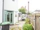 Thumbnail Semi-detached house to rent in Fountain Street, Whitstable