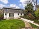 Thumbnail Detached house for sale in Tudeley Lane, Tonbridge