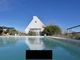 Thumbnail Villa for sale in Bellegarde, Gard Provencal (Uzes, Nimes), Provence - Var
