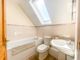 Thumbnail Detached house for sale in Dewyk Road, Canvey Island