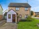 Thumbnail Detached house for sale in Leamington Road, Luton, Bedfordshire