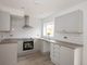 Thumbnail Terraced house for sale in Clifton Road, Prestwich