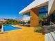 Thumbnail Detached house for sale in Porto De Mós, 8600 Lagos, Portugal