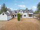 Thumbnail Detached house for sale in Framewood Road, Fulmer, Buckinghamshire