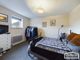 Thumbnail Flat for sale in Terret Close, Walsall