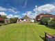 Thumbnail Bungalow for sale in Fairthorne Rise, Old Basing, Basingstoke