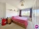 Thumbnail Detached house for sale in Yarnacott, Shoeburyness