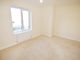 Thumbnail Flat to rent in Chesfield Close, Maidstone Road, Hadlow, Tonbridge