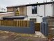 Thumbnail Terraced house for sale in Cwmcelyn Road, Blaina