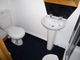 Thumbnail Shared accommodation to rent in 13 Ernald Place, Swansea
