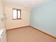 Thumbnail Flat to rent in Whitstone, Holsworthy