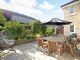 Thumbnail Detached house for sale in William Foster Way, Burley In Wharfedale, Ilkley