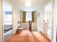 Thumbnail Detached house for sale in Great Doward, Symonds Yat, Ross-On-Wye