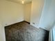 Thumbnail Terraced house to rent in Trafford Road, Eccles, Manchester