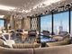 Thumbnail Apartment for sale in Business Bay, Dubai Marina, Dubai, United Arab Emirates