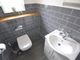 Thumbnail End terrace house for sale in Blackboy Road, Exeter