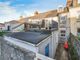 Thumbnail Terraced house for sale in Cattedown Road, Plymouth, Devon