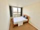 Thumbnail Flat for sale in Glamis Road, London