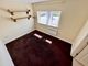 Thumbnail Flat to rent in Ty Brynteilo, Manordeilo, Carmarthenshire