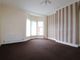 Thumbnail End terrace house to rent in Bankburn Road, Liverpool
