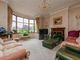 Thumbnail Semi-detached house for sale in Phillimore Gardens, London