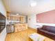 Thumbnail Flat for sale in Hawkhill, Dundee