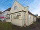 Thumbnail Detached bungalow for sale in Ocean Avenue, Skegness