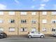 Thumbnail Flat for sale in Upper Wolvercote, Oxford