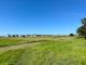 Thumbnail Property for sale in Sea Front, Hayling Island