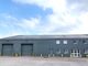 Thumbnail Office to let in Fir Tree Lane, Rotherwas Industrial Estate, Hereford